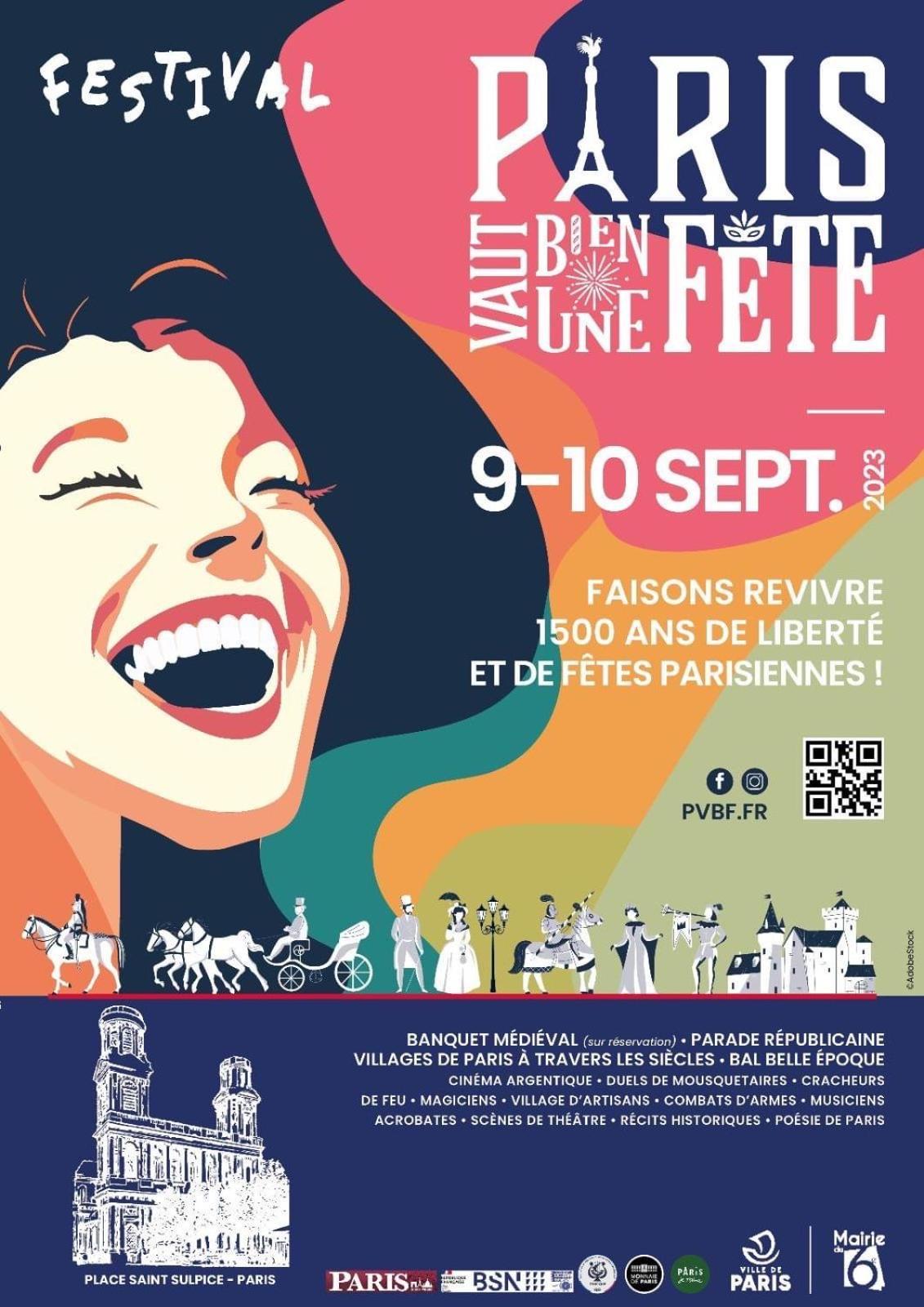 Paris-Eiffel, Bienvenue -Terrasse -Netflix Apartment ป็องแต็ง ภายนอก รูปภาพ